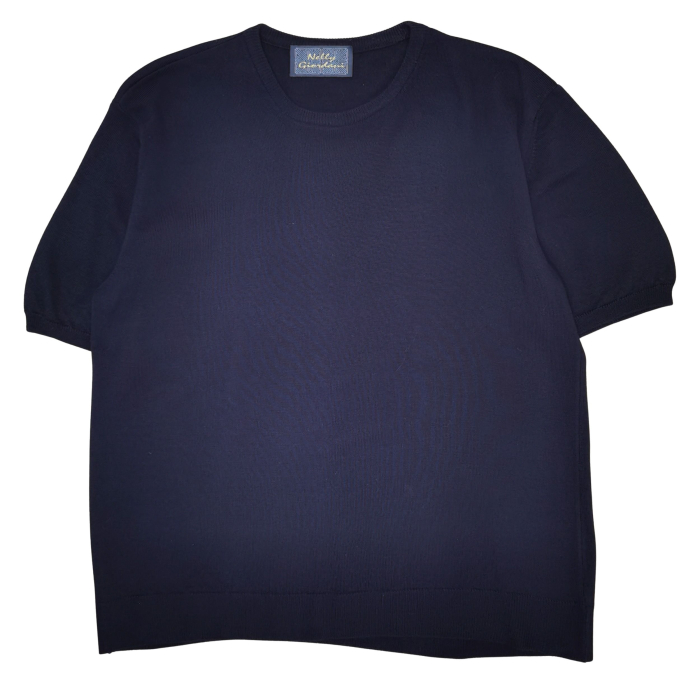 Pulover lana merino Femei-L [1]