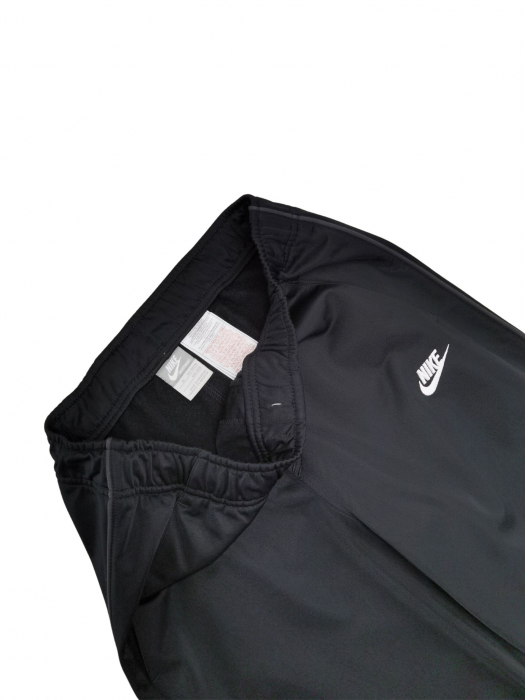 Pantaloni Nike Baieti 13-15 Ani [3]