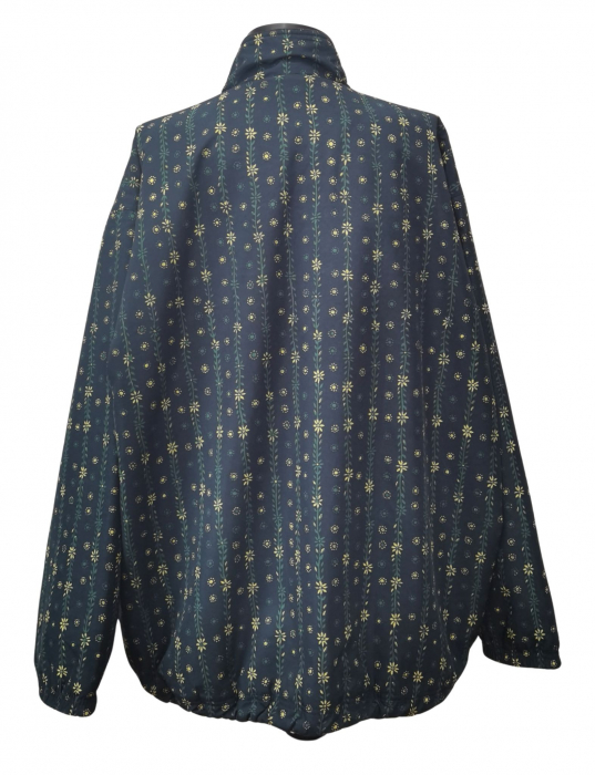 Geaca adidas dou fete Femei-XL [2]