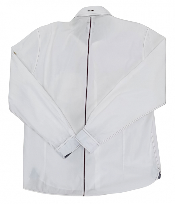 Camasa Pierre Cardin Barbati-L [2]