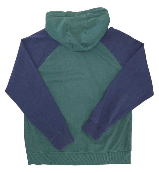 Hanorac Lee Cooper Barbati-XL [3]