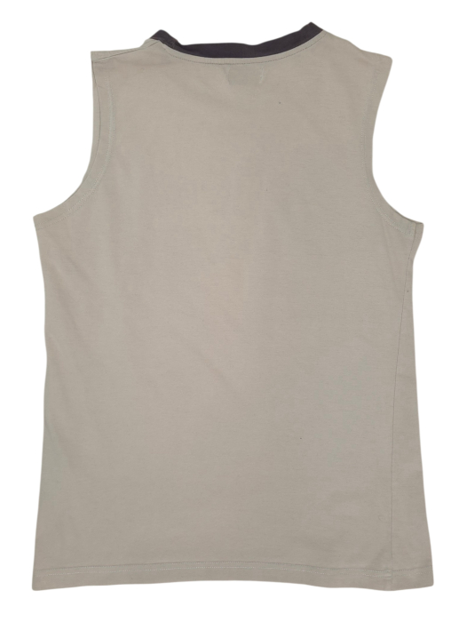 Maiou bej Kappa Barbati-S [2]