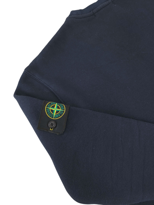 Bluza bumbac Femei-S [5]