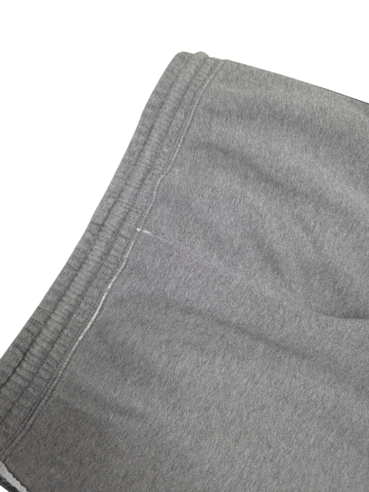 Pantaloni gri Champion Barbati-S [4]