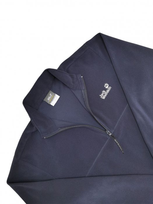 Polar Jack Wolfskin Barbati-S [3]