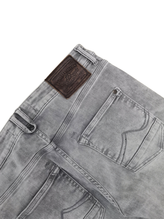 Blugi Petrol Industries Femei-M [3]