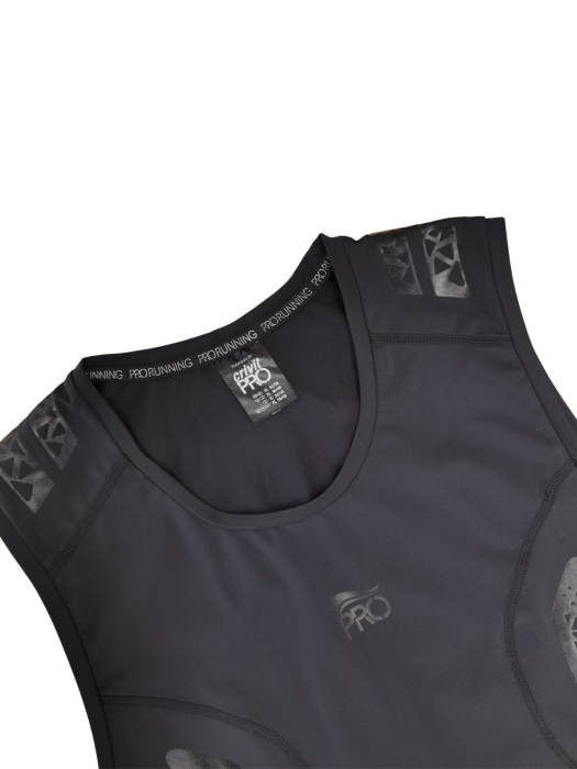 Maiou fitness Crivit Femei-XL [3]