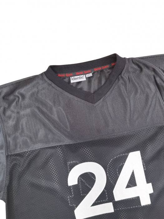 Tricou Sport Identic Barbati-M [3]