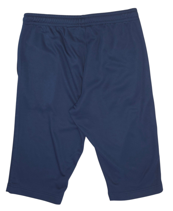 Pantaloni lotto Barbati-L [2]