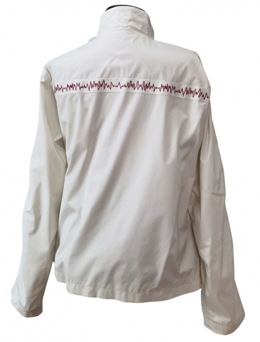 Geaca de fas adidas Femei-L [2]