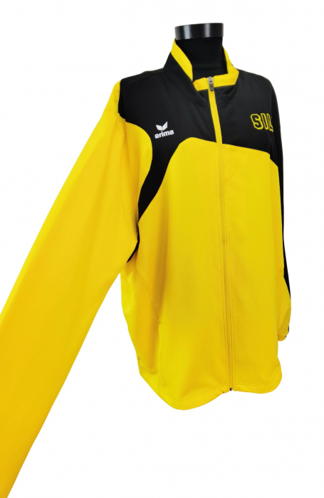 Geaca erima Barbati-3XL [3]