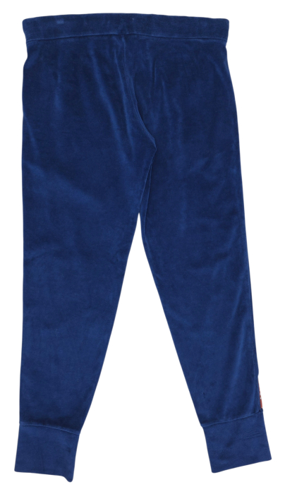 Pantaloni catifea PRADA Femei-M [2]