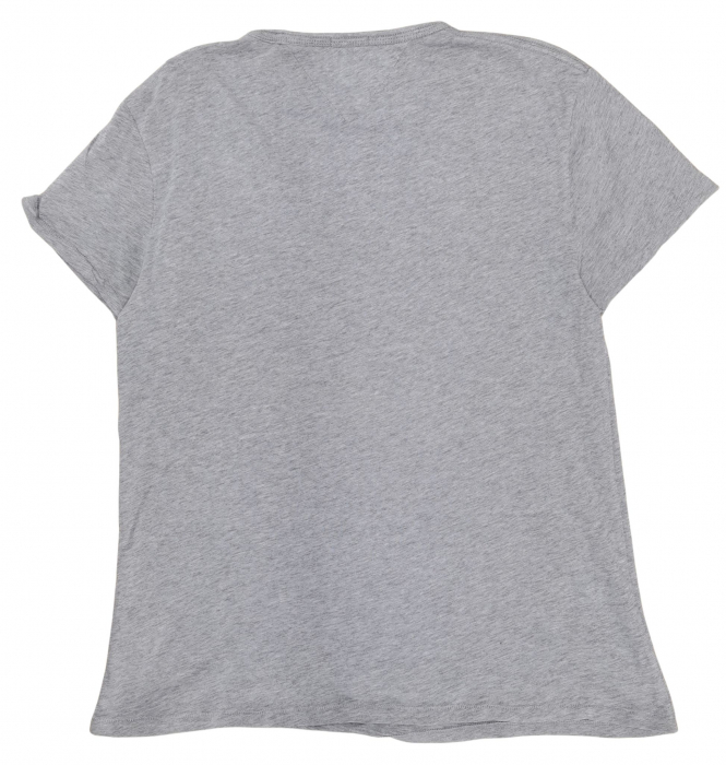 Tricou Tommy Hilfiger Barbati-M [2]