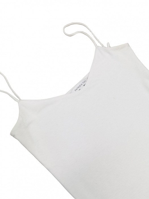 Camasa maro H&M Barbati-S [2]