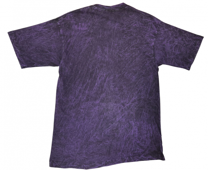 Tricou Bay Bridge Barbati-L [2]