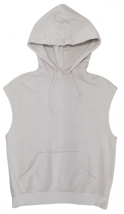 Bluza bej H&M Femei-XS [1]