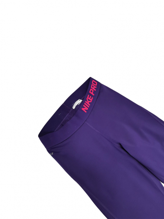 Colanti fitness Nike Femei-XS [3]