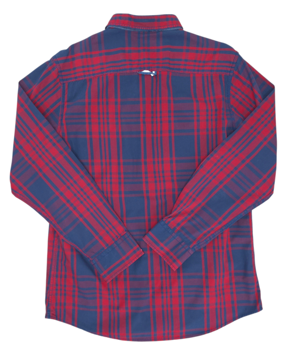 Camasa in carouri 17&Co Barbati-XL [2]