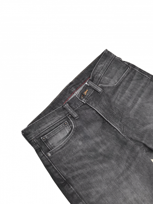 Blugi Levi's 511 Barbati-S [3]