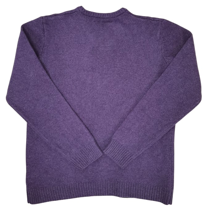 Pulover lana Springfield Femei-S [2]