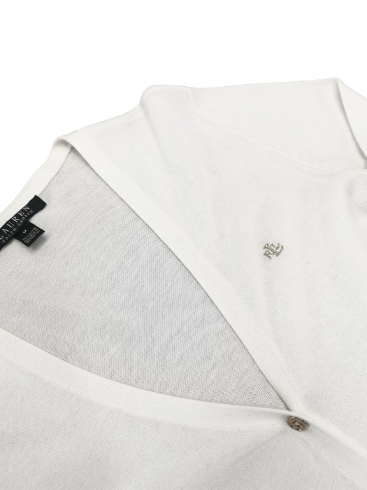 Pulover Ralph Lauren Femei-M [4]