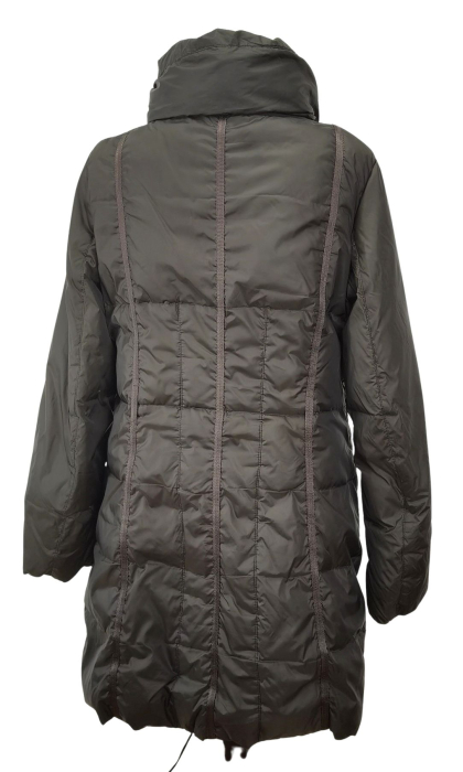 Geaca de fas GEOX Femei-M [2]