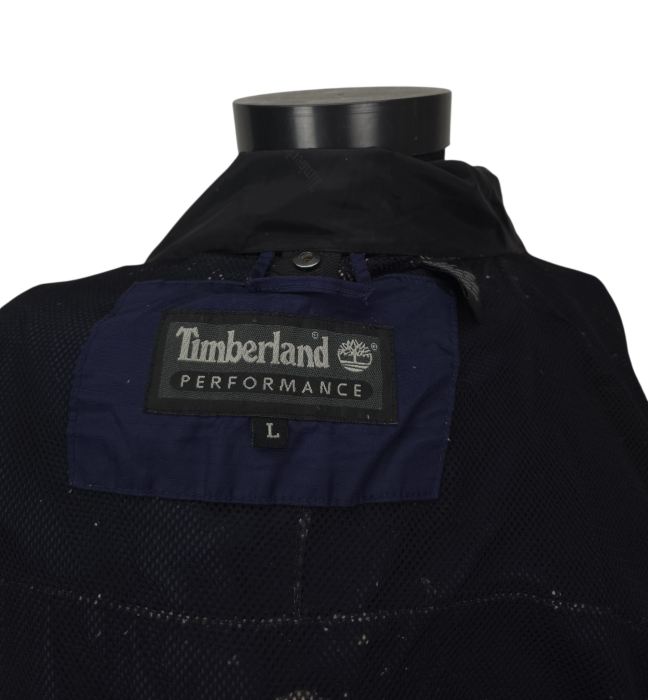 Geaca de fas Timberland Barbati-L [4]
