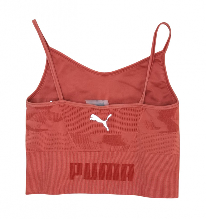 Bustiera fitness PUMA Femei-XS [2]