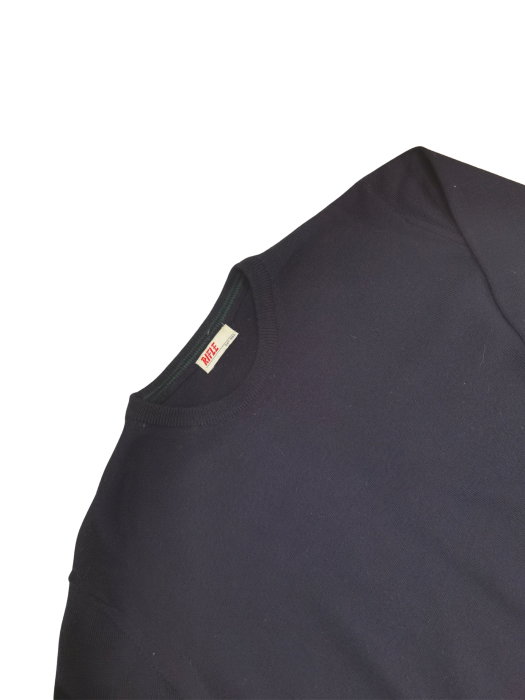 Pulover lana Difle Barbati-M [3]