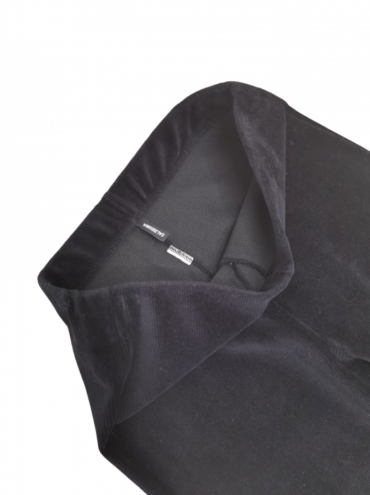 Pantaloni evazati Calzedonia Femei-S [3]