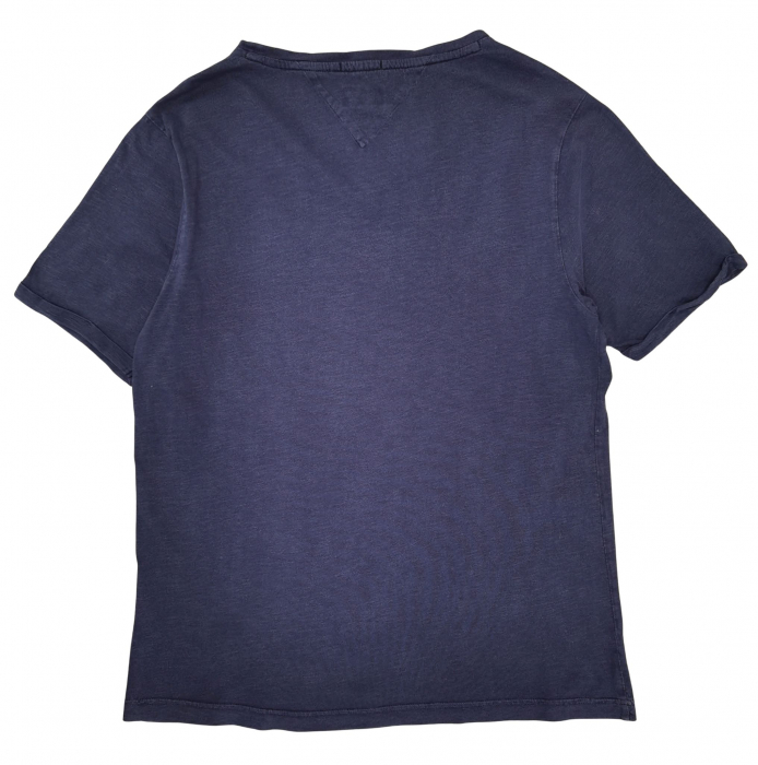 Tricou Tommy Hilfiger Barbati-M [2]