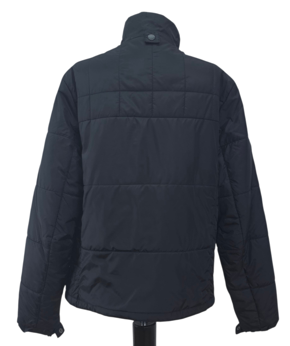 Geaca Aston Martin Barbati-M [2]