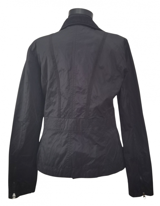 Geaca Tom Tailor Femei-S [2]