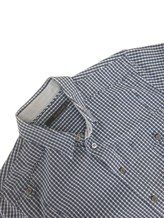 Camasa Calvin Klein Barbati-S [3]