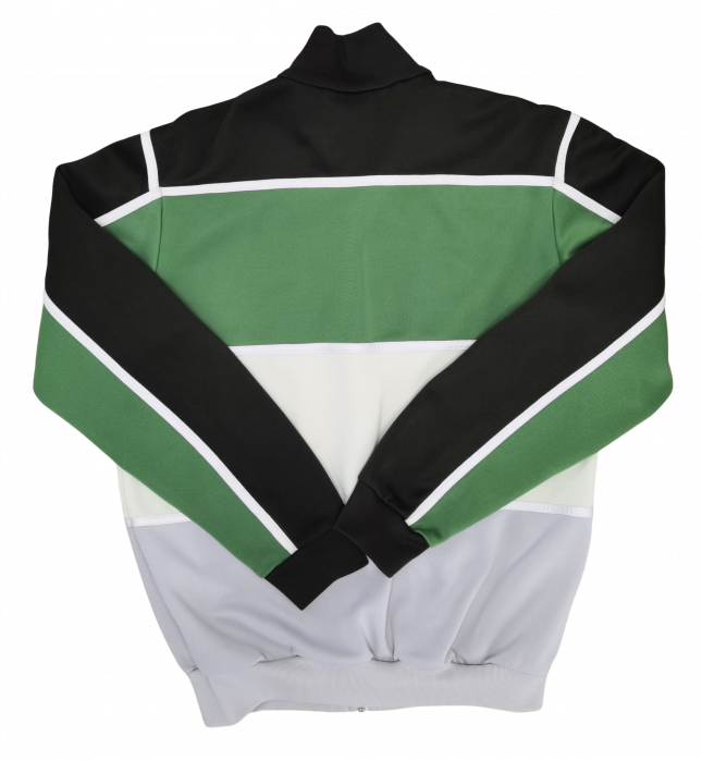Jacheta adidas Femei-S [2]