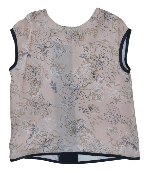 Tricou Twin-Set Femei-S [2]