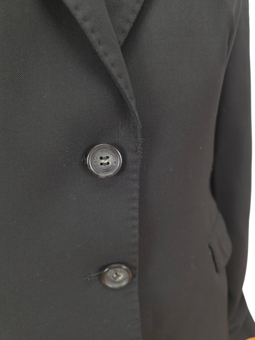 Sacou Dolce&Gabbana Femei-S [4]