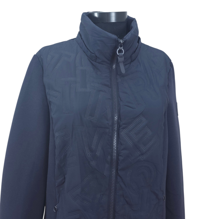 Geaca sÓliver Femei-L [3]