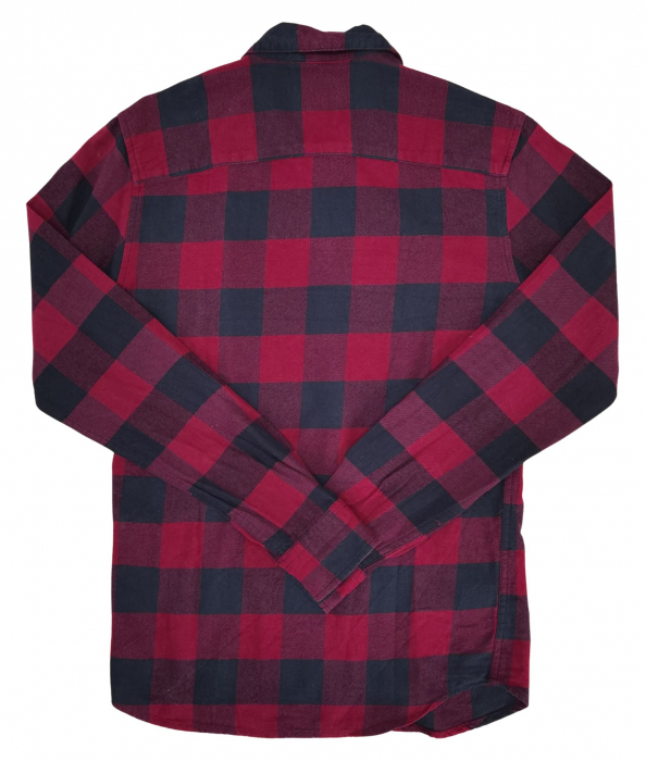 Camasa Only&Sons BarbatI-XS [2]