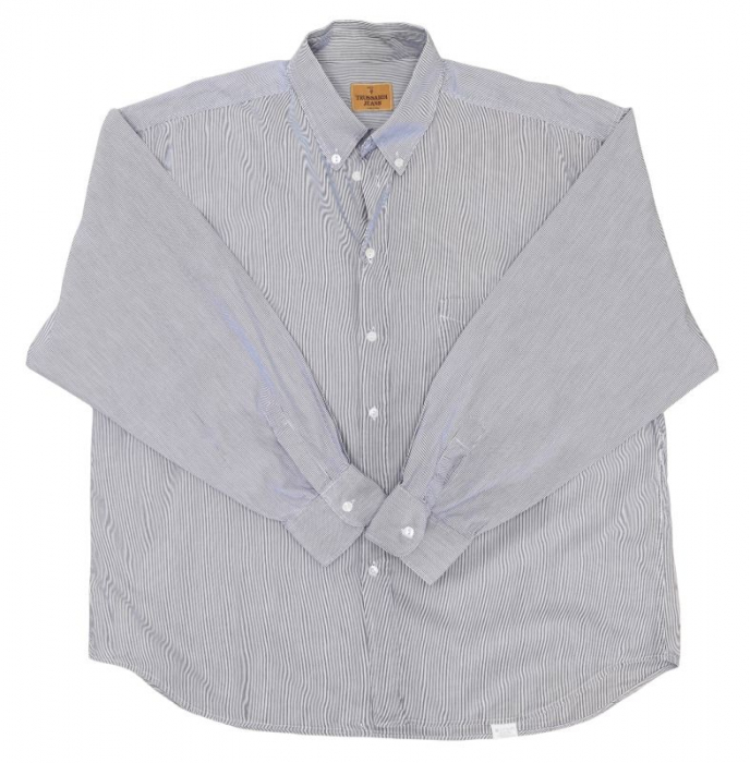 Camasa Trussardi Jeans Barbati-XXL [1]