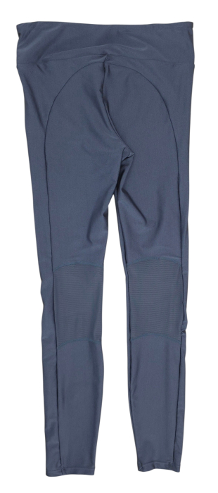 Colanti fitness Domyos Femei-S [2]