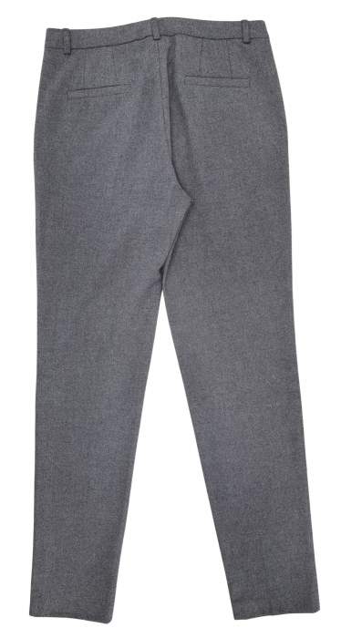 Pantaloni office ESPRIT Femei-XS [2]