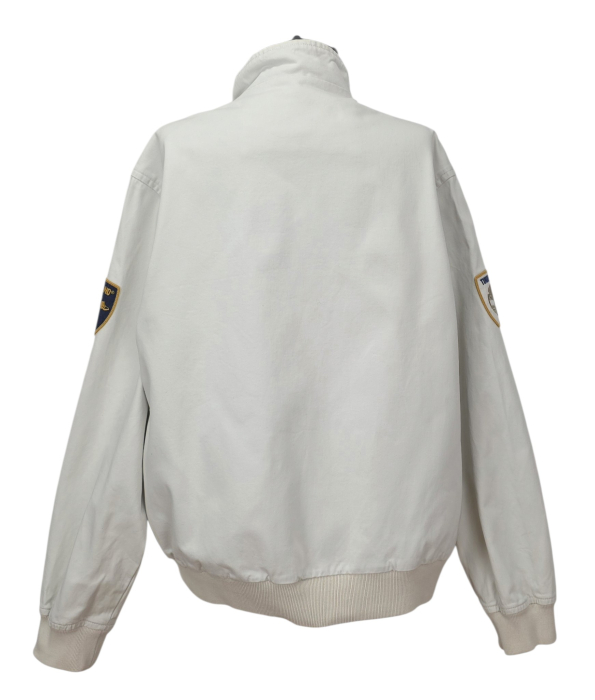 Geaca Timberland Barbati-M [2]