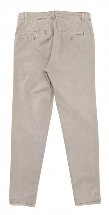 Pantaloni bej ESPRIT Femei-M [2]