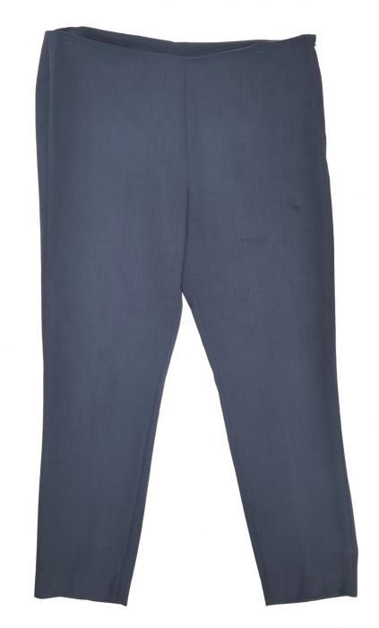 Pantaloni lana Akris Femei-L [1]