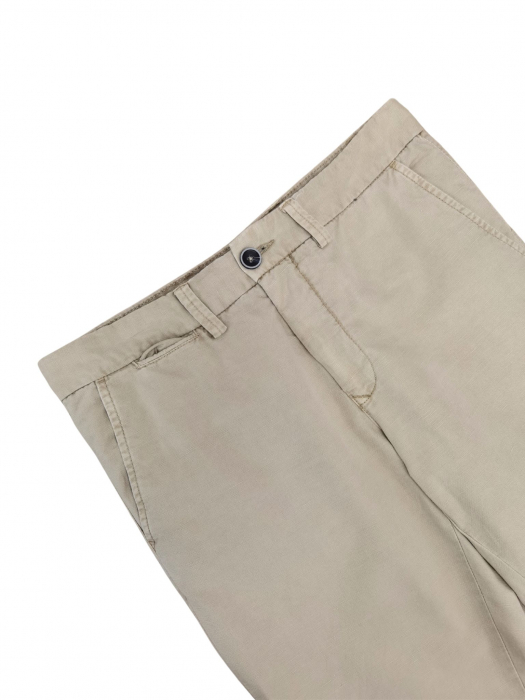 Pantaloni in OVS Barbati-M [3]