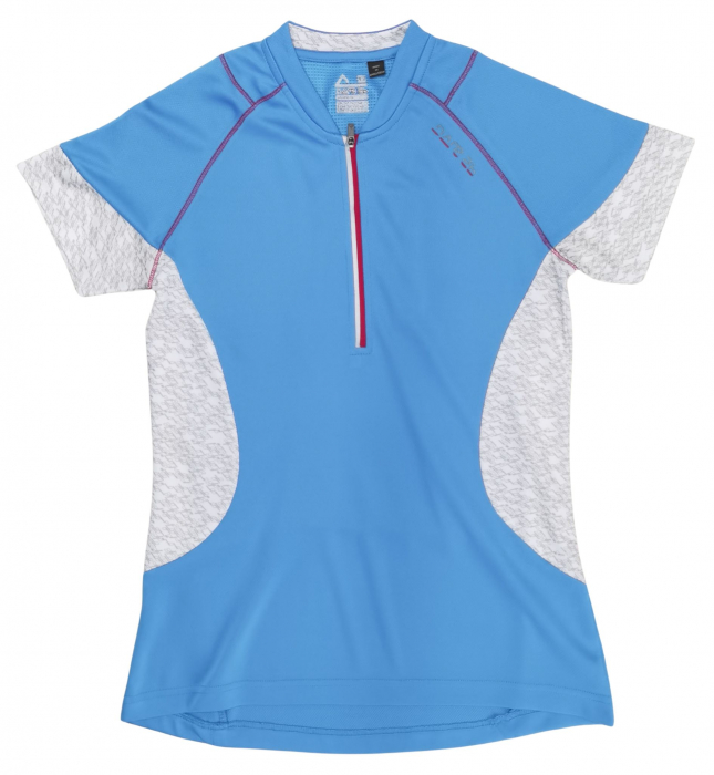 Tricou sport Dare 2b Femei-S [1]