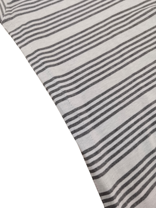 Tricou cu model Levi's Barbati-XL [4]