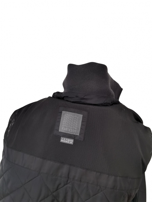 Geaca de fas GEOX Barbati-XXL [7]