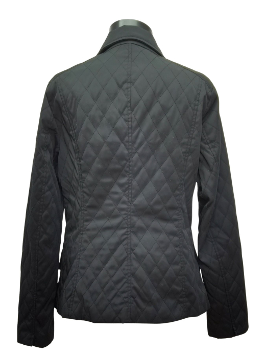 Geaca de fas H&M Femei-S [2]